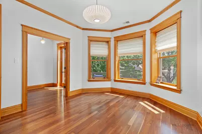 4448 N Tripp Avenue, Chicago, IL 60630 - Photo 28