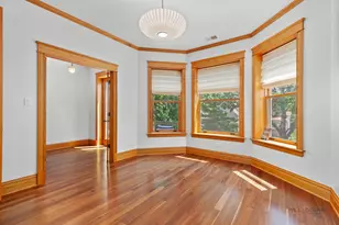 4448 N Tripp Ave, Chicago, IL 60630 - Photo 28