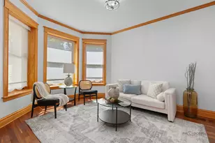4448 N Tripp Ave, Chicago, IL 60630 - Photo 6