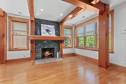 4448 N Tripp Avenue, Chicago, IL 60630 - Photo 24