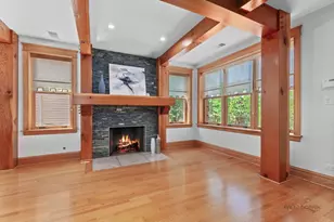 4448 N Tripp Ave, Chicago, IL 60630 - Photo 24