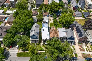 4448 N Tripp Ave, Chicago, IL 60630 - Photo 52