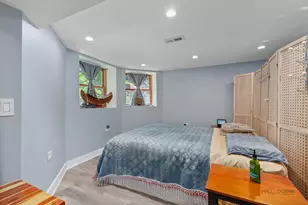 4448 N Tripp Ave, Chicago, IL 60630 - Photo 38