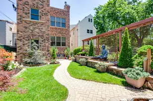 4448 N Tripp Ave, Chicago, IL 60630 - Photo 44