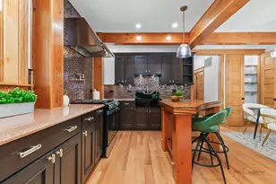 4448 N Tripp Ave, Chicago, IL 60630 - Photo 12