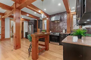 4448 N Tripp Ave, Chicago, IL 60630 - Photo 10