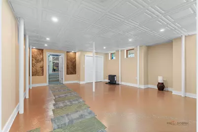 4448 N Tripp Avenue, Chicago, IL 60630 - Photo 34