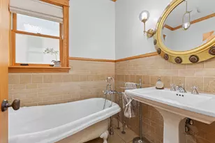 4448 N Tripp Ave, Chicago, IL 60630 - Photo 32