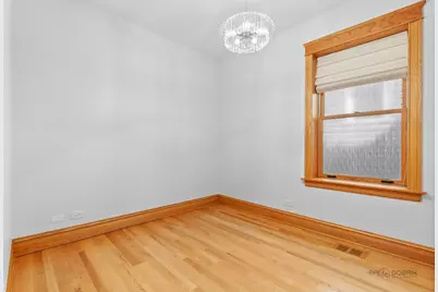 4448 N Tripp Avenue, Chicago, IL 60630 - Photo 14
