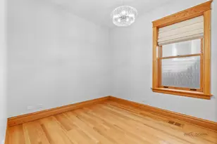 4448 N Tripp Ave, Chicago, IL 60630 - Photo 14
