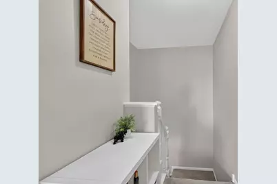 176 Birmingham Court #176, Roselle, IL 60172 - Photo 18