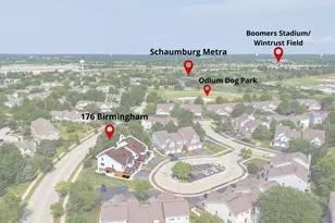 176 Birmingham Ct, Roselle, IL 60172 - Photo 28