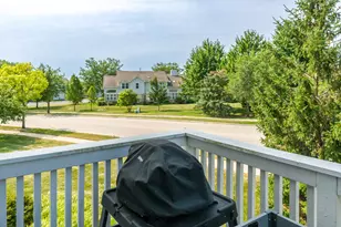 176 Birmingham Ct, Roselle, IL 60172 - Photo 26