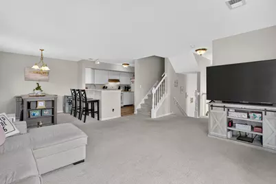 176 Birmingham Court #176, Roselle, IL 60172 - Photo 8