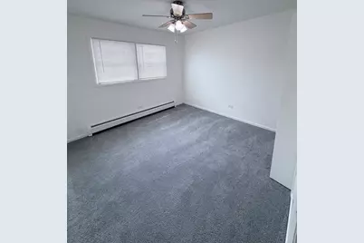 7005 99th Street #2W, Chicago Ridge, IL 60415 - Photo 4