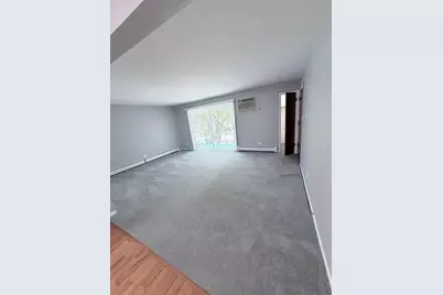 7005 99th Street #2W, Chicago Ridge, IL 60415 - Photo 2