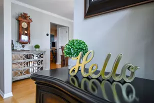 3196 Secretariat Dr, Aurora, IL 60504 - Photo 8