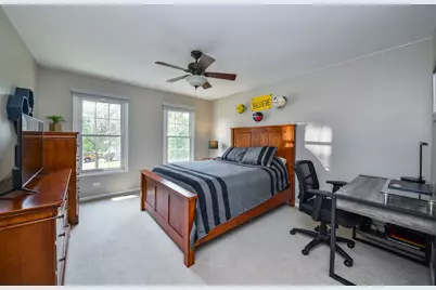3196 Secretariat Drive, Aurora, IL 60504 - Photo 24