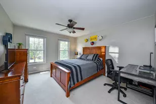 3196 Secretariat Dr, Aurora, IL 60504 - Photo 24