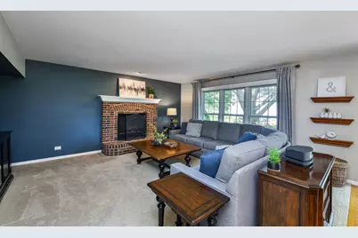 3196 Secretariat Drive, Aurora, IL 60504 - Photo 12