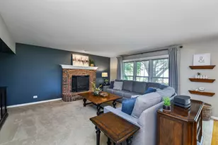 3196 Secretariat Dr, Aurora, IL 60504 - Photo 12