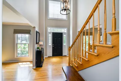 3196 Secretariat Drive, Aurora, IL 60504 - Photo 4