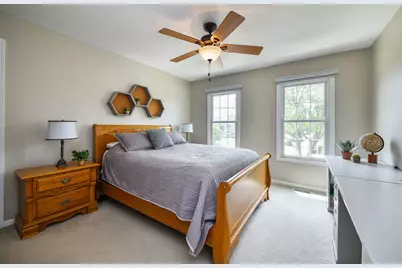 3196 Secretariat Drive, Aurora, IL 60504 - Photo 26