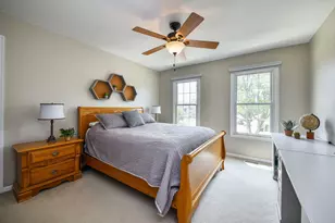 3196 Secretariat Dr, Aurora, IL 60504 - Photo 26