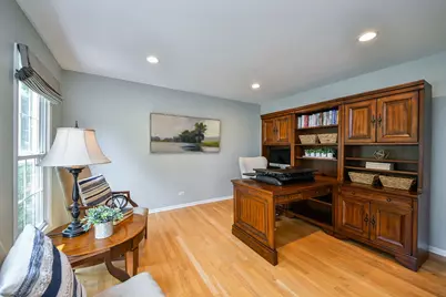 3196 Secretariat Drive, Aurora, IL 60504 - Photo 6