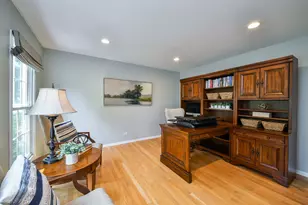 3196 Secretariat Dr, Aurora, IL 60504 - Photo 6