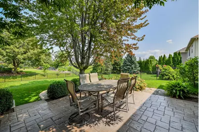 3196 Secretariat Drive, Aurora, IL 60504 - Photo 32