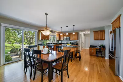 3196 Secretariat Drive, Aurora, IL 60504 - Photo 14