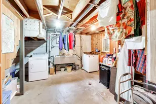 1907 Grant St, Evanston, IL 60201 - Photo 20