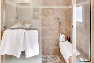 1907 Grant St, Evanston, IL 60201 - Photo 16