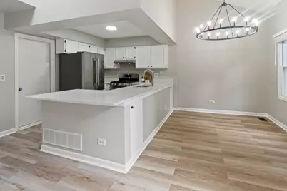 264 Haber Court, Cary, IL 60013 - Photo 6
