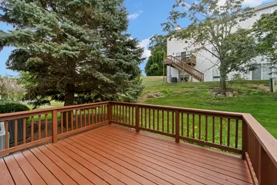 264 Haber Court, Cary, IL 60013 - Photo 18