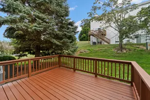 264 Haber Ct, Cary, IL 60013 - Photo 18