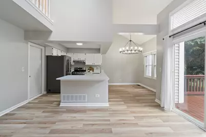 264 Haber Court, Cary, IL 60013 - Photo 8