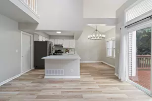 264 Haber Ct, Cary, IL 60013 - Photo 8