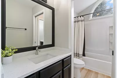 264 Haber Court, Cary, IL 60013 - Photo 14