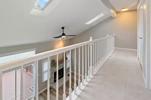 264 Haber Ct, Cary, IL 60013 - Photo 12