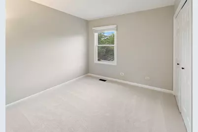 264 Haber Court, Cary, IL 60013 - Photo 16