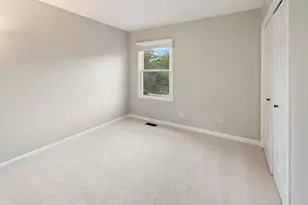 264 Haber Ct, Cary, IL 60013 - Photo 16