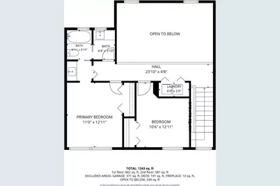 264 Haber Court, Cary, IL 60013 - Photo 22