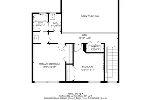 264 Haber Ct, Cary, IL 60013 - Photo 22