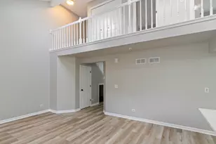 264 Haber Ct, Cary, IL 60013 - Photo 10