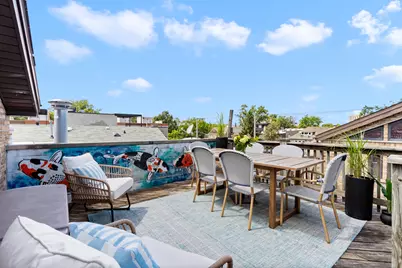 2140 W Huron Street #2F, Chicago, IL 60612 - Photo 22