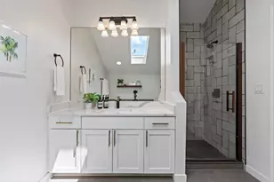 2140 W Huron St, Chicago, IL 60612 - Photo 16