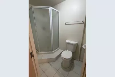2626 Woodview Court #2626, Waukegan, IL 60087 - Photo 14