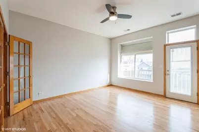 6647 S Maryland Avenue #3E, Chicago, IL 60637 - Photo 6